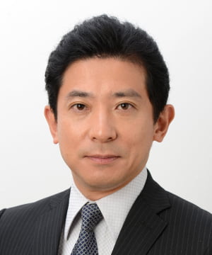 高柳 広
